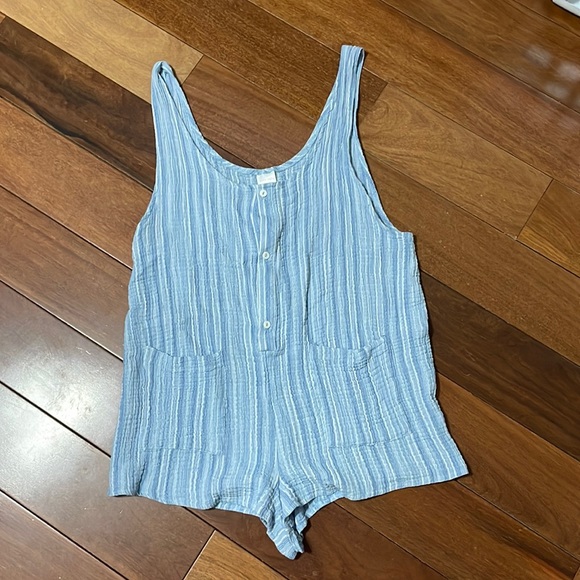 Xhilaration Swim Target Xhilaration Swimsuit Cover Up Poshmark